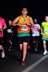 BIB: 46497
                            <button type="button" onclick="openModal(8318963)" class="btn btn-primary btn-sm float-right btn-popup" data-toggle="modal" data-target=".modal-high-quality">
                        <i class="fas fa-shopping-cart"></i> Add to Cart
                    </button>
                                            <button type="button" onclick="isThisMe(8318963, true)" class="btn btn-success btn-sm float-right btn-popup btn-isme hidden" data-toggle="tooltip" data-placement="bottom" title="นี่คือรูปของคุณใช่ไหม คลิกที่นี่เพื่อเอาเข้าอัลบั้ม">
                        <i class="fas fa-plus"></i> Add to album
                    </button>
                    <button type="button" onclick="isThisMe(8318963, false)" class="btn btn-warning btn-sm float-right btn-popup btn-isnotme hidden">
                        <i class="fas fa-ban"></i> Remove from album
                    </button>