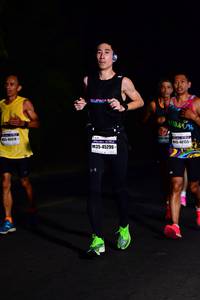 BIB: 48155, 45299
                            <button type="button" onclick="openModal(8251068)" class="btn btn-primary btn-sm float-right btn-popup" data-toggle="modal" data-target=".modal-high-quality">
                        <i class="fas fa-shopping-cart"></i> Add to Cart
                    </button>
                                            <button type="button" onclick="isThisMe(8251068, true)" class="btn btn-success btn-sm float-right btn-popup btn-isme hidden" data-toggle="tooltip" data-placement="bottom" title="นี่คือรูปของคุณใช่ไหม คลิกที่นี่เพื่อเอาเข้าอัลบั้ม">
                        <i class="fas fa-plus"></i> Add to album
                    </button>
                    <button type="button" onclick="isThisMe(8251068, false)" class="btn btn-warning btn-sm float-right btn-popup btn-isnotme hidden">
                        <i class="fas fa-ban"></i> Remove from album
                    </button>