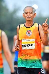 BIB: 102, 15945
                            <button type="button" onclick="openModal(8625520)" class="btn btn-primary btn-sm float-right btn-popup" data-toggle="modal" data-target=".modal-high-quality">
                        <i class="fas fa-shopping-cart"></i> Add to Cart
                    </button>
                                            <button type="button" onclick="isThisMe(8625520, true)" class="btn btn-success btn-sm float-right btn-popup btn-isme hidden" data-toggle="tooltip" data-placement="bottom" title="นี่คือรูปของคุณใช่ไหม คลิกที่นี่เพื่อเอาเข้าอัลบั้ม">
                        <i class="fas fa-plus"></i> Add to album
                    </button>
                    <button type="button" onclick="isThisMe(8625520, false)" class="btn btn-warning btn-sm float-right btn-popup btn-isnotme hidden">
                        <i class="fas fa-ban"></i> Remove from album
                    </button>