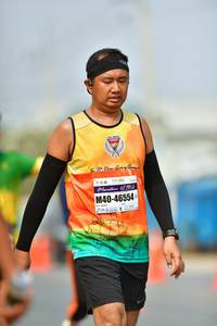 BIB: 42195, 46554, 421952
                            <button type="button" onclick="openModal(8232364)" class="btn btn-primary btn-sm float-right btn-popup" data-toggle="modal" data-target=".modal-high-quality">
                        <i class="fas fa-shopping-cart"></i> Add to Cart
                    </button>
                                            <button type="button" onclick="isThisMe(8232364, true)" class="btn btn-success btn-sm float-right btn-popup btn-isme hidden" data-toggle="tooltip" data-placement="bottom" title="นี่คือรูปของคุณใช่ไหม คลิกที่นี่เพื่อเอาเข้าอัลบั้ม">
                        <i class="fas fa-plus"></i> Add to album
                    </button>
                    <button type="button" onclick="isThisMe(8232364, false)" class="btn btn-warning btn-sm float-right btn-popup btn-isnotme hidden">
                        <i class="fas fa-ban"></i> Remove from album
                    </button>