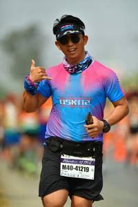 BIB: 421952, 41219
                            <button type="button" onclick="openModal(8129875)" class="btn btn-primary btn-sm float-right btn-popup" data-toggle="modal" data-target=".modal-high-quality">
                        <i class="fas fa-shopping-cart"></i> Add to Cart
                    </button>
                                            <button type="button" onclick="isThisMe(8129875, true)" class="btn btn-success btn-sm float-right btn-popup btn-isme hidden" data-toggle="tooltip" data-placement="bottom" title="นี่คือรูปของคุณใช่ไหม คลิกที่นี่เพื่อเอาเข้าอัลบั้ม">
                        <i class="fas fa-plus"></i> Add to album
                    </button>
                    <button type="button" onclick="isThisMe(8129875, false)" class="btn btn-warning btn-sm float-right btn-popup btn-isnotme hidden">
                        <i class="fas fa-ban"></i> Remove from album
                    </button>