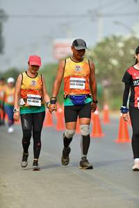 BIB: 42566, 40301
                            <button type="button" onclick="openModal(7683201)" class="btn btn-primary btn-sm float-right btn-popup" data-toggle="modal" data-target=".modal-high-quality">
                        <i class="fas fa-shopping-cart"></i> Add to Cart
                    </button>
                                            <button type="button" onclick="isThisMe(7683201, true)" class="btn btn-success btn-sm float-right btn-popup btn-isme hidden" data-toggle="tooltip" data-placement="bottom" title="นี่คือรูปของคุณใช่ไหม คลิกที่นี่เพื่อเอาเข้าอัลบั้ม">
                        <i class="fas fa-plus"></i> Add to album
                    </button>
                    <button type="button" onclick="isThisMe(7683201, false)" class="btn btn-warning btn-sm float-right btn-popup btn-isnotme hidden">
                        <i class="fas fa-ban"></i> Remove from album
                    </button>