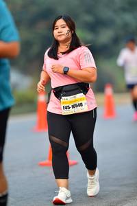 BIB: 10540, 
                            <button type="button" onclick="openModal(8675772)" class="btn btn-primary btn-sm float-right btn-popup" data-toggle="modal" data-target=".modal-high-quality">
                        <i class="fas fa-shopping-cart"></i> Add to Cart
                    </button>
                                            <button type="button" onclick="isThisMe(8675772, true)" class="btn btn-success btn-sm float-right btn-popup btn-isme hidden" data-toggle="tooltip" data-placement="bottom" title="นี่คือรูปของคุณใช่ไหม คลิกที่นี่เพื่อเอาเข้าอัลบั้ม">
                        <i class="fas fa-plus"></i> Add to album
                    </button>
                    <button type="button" onclick="isThisMe(8675772, false)" class="btn btn-warning btn-sm float-right btn-popup btn-isnotme hidden">
                        <i class="fas fa-ban"></i> Remove from album
                    </button>