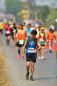 BIB: 48051
                            <button type="button" onclick="openModal(7654731)" class="btn btn-primary btn-sm float-right btn-popup" data-toggle="modal" data-target=".modal-high-quality">
                        <i class="fas fa-shopping-cart"></i> Add to Cart
                    </button>
                                            <button type="button" onclick="isThisMe(7654731, true)" class="btn btn-success btn-sm float-right btn-popup btn-isme hidden" data-toggle="tooltip" data-placement="bottom" title="นี่คือรูปของคุณใช่ไหม คลิกที่นี่เพื่อเอาเข้าอัลบั้ม">
                        <i class="fas fa-plus"></i> Add to album
                    </button>
                    <button type="button" onclick="isThisMe(7654731, false)" class="btn btn-warning btn-sm float-right btn-popup btn-isnotme hidden">
                        <i class="fas fa-ban"></i> Remove from album
                    </button>