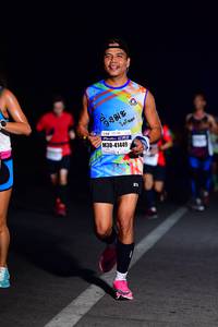 BIB: 9818, 41449
                            <button type="button" onclick="openModal(8294091)" class="btn btn-primary btn-sm float-right btn-popup" data-toggle="modal" data-target=".modal-high-quality">
                        <i class="fas fa-shopping-cart"></i> Add to Cart
                    </button>
                                            <button type="button" onclick="isThisMe(8294091, true)" class="btn btn-success btn-sm float-right btn-popup btn-isme hidden" data-toggle="tooltip" data-placement="bottom" title="นี่คือรูปของคุณใช่ไหม คลิกที่นี่เพื่อเอาเข้าอัลบั้ม">
                        <i class="fas fa-plus"></i> Add to album
                    </button>
                    <button type="button" onclick="isThisMe(8294091, false)" class="btn btn-warning btn-sm float-right btn-popup btn-isnotme hidden">
                        <i class="fas fa-ban"></i> Remove from album
                    </button>