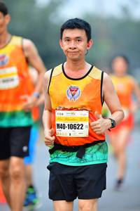 BIB: 700, 102, 10622
                            <button type="button" onclick="openModal(8548513)" class="btn btn-primary btn-sm float-right btn-popup" data-toggle="modal" data-target=".modal-high-quality">
                        <i class="fas fa-shopping-cart"></i> Add to Cart
                    </button>
                                            <button type="button" onclick="isThisMe(8548513, true)" class="btn btn-success btn-sm float-right btn-popup btn-isme hidden" data-toggle="tooltip" data-placement="bottom" title="นี่คือรูปของคุณใช่ไหม คลิกที่นี่เพื่อเอาเข้าอัลบั้ม">
                        <i class="fas fa-plus"></i> Add to album
                    </button>
                    <button type="button" onclick="isThisMe(8548513, false)" class="btn btn-warning btn-sm float-right btn-popup btn-isnotme hidden">
                        <i class="fas fa-ban"></i> Remove from album
                    </button>
