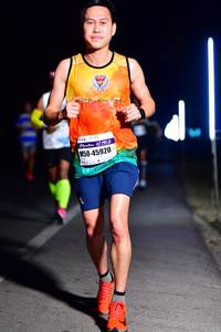 BIB: 12112, 45920
                            <button type="button" onclick="openModal(8267540)" class="btn btn-primary btn-sm float-right btn-popup" data-toggle="modal" data-target=".modal-high-quality">
                        <i class="fas fa-shopping-cart"></i> Add to Cart
                    </button>
                                            <button type="button" onclick="isThisMe(8267540, true)" class="btn btn-success btn-sm float-right btn-popup btn-isme hidden" data-toggle="tooltip" data-placement="bottom" title="นี่คือรูปของคุณใช่ไหม คลิกที่นี่เพื่อเอาเข้าอัลบั้ม">
                        <i class="fas fa-plus"></i> Add to album
                    </button>
                    <button type="button" onclick="isThisMe(8267540, false)" class="btn btn-warning btn-sm float-right btn-popup btn-isnotme hidden">
                        <i class="fas fa-ban"></i> Remove from album
                    </button>