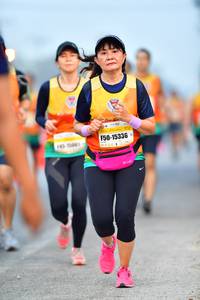 BIB: 15336, 145
                            <button type="button" onclick="openModal(8554305)" class="btn btn-primary btn-sm float-right btn-popup" data-toggle="modal" data-target=".modal-high-quality">
                        <i class="fas fa-shopping-cart"></i> Add to Cart
                    </button>
                                            <button type="button" onclick="isThisMe(8554305, true)" class="btn btn-success btn-sm float-right btn-popup btn-isme hidden" data-toggle="tooltip" data-placement="bottom" title="นี่คือรูปของคุณใช่ไหม คลิกที่นี่เพื่อเอาเข้าอัลบั้ม">
                        <i class="fas fa-plus"></i> Add to album
                    </button>
                    <button type="button" onclick="isThisMe(8554305, false)" class="btn btn-warning btn-sm float-right btn-popup btn-isnotme hidden">
                        <i class="fas fa-ban"></i> Remove from album
                    </button>