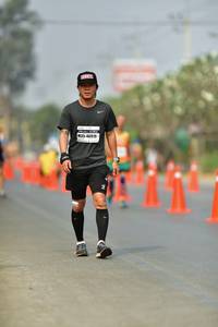 BIB: 46919
                            <button type="button" onclick="openModal(7712898)" class="btn btn-primary btn-sm float-right btn-popup" data-toggle="modal" data-target=".modal-high-quality">
                        <i class="fas fa-shopping-cart"></i> Add to Cart
                    </button>
                                            <button type="button" onclick="isThisMe(7712898, true)" class="btn btn-success btn-sm float-right btn-popup btn-isme hidden" data-toggle="tooltip" data-placement="bottom" title="นี่คือรูปของคุณใช่ไหม คลิกที่นี่เพื่อเอาเข้าอัลบั้ม">
                        <i class="fas fa-plus"></i> Add to album
                    </button>
                    <button type="button" onclick="isThisMe(7712898, false)" class="btn btn-warning btn-sm float-right btn-popup btn-isnotme hidden">
                        <i class="fas fa-ban"></i> Remove from album
                    </button>