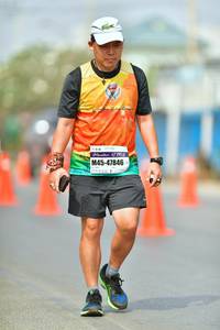 BIB: 12192, 47846
                            <button type="button" onclick="openModal(7617177)" class="btn btn-primary btn-sm float-right btn-popup" data-toggle="modal" data-target=".modal-high-quality">
                        <i class="fas fa-shopping-cart"></i> Add to Cart
                    </button>
                                            <button type="button" onclick="isThisMe(7617177, true)" class="btn btn-success btn-sm float-right btn-popup btn-isme hidden" data-toggle="tooltip" data-placement="bottom" title="นี่คือรูปของคุณใช่ไหม คลิกที่นี่เพื่อเอาเข้าอัลบั้ม">
                        <i class="fas fa-plus"></i> Add to album
                    </button>
                    <button type="button" onclick="isThisMe(7617177, false)" class="btn btn-warning btn-sm float-right btn-popup btn-isnotme hidden">
                        <i class="fas fa-ban"></i> Remove from album
                    </button>