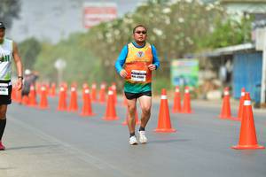 BIB: 47506
                            <button type="button" onclick="openModal(7617106)" class="btn btn-primary btn-sm float-right btn-popup" data-toggle="modal" data-target=".modal-high-quality">
                        <i class="fas fa-shopping-cart"></i> Add to Cart
                    </button>
                                            <button type="button" onclick="isThisMe(7617106, true)" class="btn btn-success btn-sm float-right btn-popup btn-isme hidden" data-toggle="tooltip" data-placement="bottom" title="นี่คือรูปของคุณใช่ไหม คลิกที่นี่เพื่อเอาเข้าอัลบั้ม">
                        <i class="fas fa-plus"></i> Add to album
                    </button>
                    <button type="button" onclick="isThisMe(7617106, false)" class="btn btn-warning btn-sm float-right btn-popup btn-isnotme hidden">
                        <i class="fas fa-ban"></i> Remove from album
                    </button>