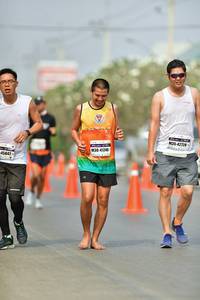 BIB: 42728, 41240, 45842
                            <button type="button" onclick="openModal(8233993)" class="btn btn-primary btn-sm float-right btn-popup" data-toggle="modal" data-target=".modal-high-quality">
                        <i class="fas fa-shopping-cart"></i> Add to Cart
                    </button>
                                            <button type="button" onclick="isThisMe(8233993, true)" class="btn btn-success btn-sm float-right btn-popup btn-isme hidden" data-toggle="tooltip" data-placement="bottom" title="นี่คือรูปของคุณใช่ไหม คลิกที่นี่เพื่อเอาเข้าอัลบั้ม">
                        <i class="fas fa-plus"></i> Add to album
                    </button>
                    <button type="button" onclick="isThisMe(8233993, false)" class="btn btn-warning btn-sm float-right btn-popup btn-isnotme hidden">
                        <i class="fas fa-ban"></i> Remove from album
                    </button>