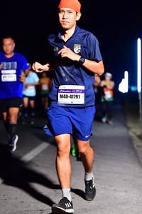 BIB: 12195, 41791
                            <button type="button" onclick="openModal(8315620)" class="btn btn-primary btn-sm float-right btn-popup" data-toggle="modal" data-target=".modal-high-quality">
                        <i class="fas fa-shopping-cart"></i> Add to Cart
                    </button>
                                            <button type="button" onclick="isThisMe(8315620, true)" class="btn btn-success btn-sm float-right btn-popup btn-isme hidden" data-toggle="tooltip" data-placement="bottom" title="นี่คือรูปของคุณใช่ไหม คลิกที่นี่เพื่อเอาเข้าอัลบั้ม">
                        <i class="fas fa-plus"></i> Add to album
                    </button>
                    <button type="button" onclick="isThisMe(8315620, false)" class="btn btn-warning btn-sm float-right btn-popup btn-isnotme hidden">
                        <i class="fas fa-ban"></i> Remove from album
                    </button>