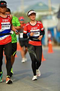 BIB: 42236, 47414
                            <button type="button" onclick="openModal(8211591)" class="btn btn-primary btn-sm float-right btn-popup" data-toggle="modal" data-target=".modal-high-quality">
                        <i class="fas fa-shopping-cart"></i> Add to Cart
                    </button>
                                            <button type="button" onclick="isThisMe(8211591, true)" class="btn btn-success btn-sm float-right btn-popup btn-isme hidden" data-toggle="tooltip" data-placement="bottom" title="นี่คือรูปของคุณใช่ไหม คลิกที่นี่เพื่อเอาเข้าอัลบั้ม">
                        <i class="fas fa-plus"></i> Add to album
                    </button>
                    <button type="button" onclick="isThisMe(8211591, false)" class="btn btn-warning btn-sm float-right btn-popup btn-isnotme hidden">
                        <i class="fas fa-ban"></i> Remove from album
                    </button>