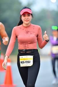 BIB: 102, 17132
                            <button type="button" onclick="openModal(8551231)" class="btn btn-primary btn-sm float-right btn-popup" data-toggle="modal" data-target=".modal-high-quality">
                        <i class="fas fa-shopping-cart"></i> Add to Cart
                    </button>
                                            <button type="button" onclick="isThisMe(8551231, true)" class="btn btn-success btn-sm float-right btn-popup btn-isme hidden" data-toggle="tooltip" data-placement="bottom" title="นี่คือรูปของคุณใช่ไหม คลิกที่นี่เพื่อเอาเข้าอัลบั้ม">
                        <i class="fas fa-plus"></i> Add to album
                    </button>
                    <button type="button" onclick="isThisMe(8551231, false)" class="btn btn-warning btn-sm float-right btn-popup btn-isnotme hidden">
                        <i class="fas fa-ban"></i> Remove from album
                    </button>