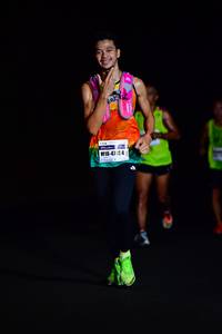 BIB: 4754
                            <button type="button" onclick="openModal(8253589)" class="btn btn-primary btn-sm float-right btn-popup" data-toggle="modal" data-target=".modal-high-quality">
                        <i class="fas fa-shopping-cart"></i> Add to Cart
                    </button>
                                            <button type="button" onclick="isThisMe(8253589, true)" class="btn btn-success btn-sm float-right btn-popup btn-isme hidden" data-toggle="tooltip" data-placement="bottom" title="นี่คือรูปของคุณใช่ไหม คลิกที่นี่เพื่อเอาเข้าอัลบั้ม">
                        <i class="fas fa-plus"></i> Add to album
                    </button>
                    <button type="button" onclick="isThisMe(8253589, false)" class="btn btn-warning btn-sm float-right btn-popup btn-isnotme hidden">
                        <i class="fas fa-ban"></i> Remove from album
                    </button>