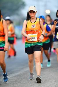 BIB: 1302
                            <button type="button" onclick="openModal(8643178)" class="btn btn-primary btn-sm float-right btn-popup" data-toggle="modal" data-target=".modal-high-quality">
                        <i class="fas fa-shopping-cart"></i> Add to Cart
                    </button>
                                            <button type="button" onclick="isThisMe(8643178, true)" class="btn btn-success btn-sm float-right btn-popup btn-isme hidden" data-toggle="tooltip" data-placement="bottom" title="นี่คือรูปของคุณใช่ไหม คลิกที่นี่เพื่อเอาเข้าอัลบั้ม">
                        <i class="fas fa-plus"></i> Add to album
                    </button>
                    <button type="button" onclick="isThisMe(8643178, false)" class="btn btn-warning btn-sm float-right btn-popup btn-isnotme hidden">
                        <i class="fas fa-ban"></i> Remove from album
                    </button>