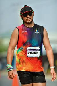 BIB: 6660, 42195, 40709
                            <button type="button" onclick="openModal(8230952)" class="btn btn-primary btn-sm float-right btn-popup" data-toggle="modal" data-target=".modal-high-quality">
                        <i class="fas fa-shopping-cart"></i> Add to Cart
                    </button>
                                            <button type="button" onclick="isThisMe(8230952, true)" class="btn btn-success btn-sm float-right btn-popup btn-isme hidden" data-toggle="tooltip" data-placement="bottom" title="นี่คือรูปของคุณใช่ไหม คลิกที่นี่เพื่อเอาเข้าอัลบั้ม">
                        <i class="fas fa-plus"></i> Add to album
                    </button>
                    <button type="button" onclick="isThisMe(8230952, false)" class="btn btn-warning btn-sm float-right btn-popup btn-isnotme hidden">
                        <i class="fas fa-ban"></i> Remove from album
                    </button>