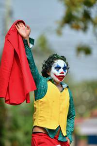 BIB: 
                            <button type="button" onclick="openModal(7700140)" class="btn btn-primary btn-sm float-right btn-popup" data-toggle="modal" data-target=".modal-high-quality">
                        <i class="fas fa-shopping-cart"></i> Add to Cart
                    </button>
                                            <button type="button" onclick="isThisMe(7700140, true)" class="btn btn-success btn-sm float-right btn-popup btn-isme hidden" data-toggle="tooltip" data-placement="bottom" title="นี่คือรูปของคุณใช่ไหม คลิกที่นี่เพื่อเอาเข้าอัลบั้ม">
                        <i class="fas fa-plus"></i> Add to album
                    </button>
                    <button type="button" onclick="isThisMe(7700140, false)" class="btn btn-warning btn-sm float-right btn-popup btn-isnotme hidden">
                        <i class="fas fa-ban"></i> Remove from album
                    </button>