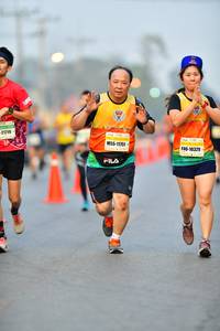 BIB: 21719, 11751, 10329
                            <button type="button" onclick="openModal(8679091)" class="btn btn-primary btn-sm float-right btn-popup" data-toggle="modal" data-target=".modal-high-quality">
                        <i class="fas fa-shopping-cart"></i> Add to Cart
                    </button>
                                            <button type="button" onclick="isThisMe(8679091, true)" class="btn btn-success btn-sm float-right btn-popup btn-isme hidden" data-toggle="tooltip" data-placement="bottom" title="นี่คือรูปของคุณใช่ไหม คลิกที่นี่เพื่อเอาเข้าอัลบั้ม">
                        <i class="fas fa-plus"></i> Add to album
                    </button>
                    <button type="button" onclick="isThisMe(8679091, false)" class="btn btn-warning btn-sm float-right btn-popup btn-isnotme hidden">
                        <i class="fas fa-ban"></i> Remove from album
                    </button>
