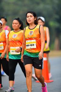 BIB: 11619, 145
                            <button type="button" onclick="openModal(8680779)" class="btn btn-primary btn-sm float-right btn-popup" data-toggle="modal" data-target=".modal-high-quality">
                        <i class="fas fa-shopping-cart"></i> Add to Cart
                    </button>
                                            <button type="button" onclick="isThisMe(8680779, true)" class="btn btn-success btn-sm float-right btn-popup btn-isme hidden" data-toggle="tooltip" data-placement="bottom" title="นี่คือรูปของคุณใช่ไหม คลิกที่นี่เพื่อเอาเข้าอัลบั้ม">
                        <i class="fas fa-plus"></i> Add to album
                    </button>
                    <button type="button" onclick="isThisMe(8680779, false)" class="btn btn-warning btn-sm float-right btn-popup btn-isnotme hidden">
                        <i class="fas fa-ban"></i> Remove from album
                    </button>