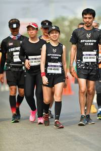 BIB: 48143, 46294, 45192
                            <button type="button" onclick="openModal(7710763)" class="btn btn-primary btn-sm float-right btn-popup" data-toggle="modal" data-target=".modal-high-quality">
                        <i class="fas fa-shopping-cart"></i> Add to Cart
                    </button>
                                            <button type="button" onclick="isThisMe(7710763, true)" class="btn btn-success btn-sm float-right btn-popup btn-isme hidden" data-toggle="tooltip" data-placement="bottom" title="นี่คือรูปของคุณใช่ไหม คลิกที่นี่เพื่อเอาเข้าอัลบั้ม">
                        <i class="fas fa-plus"></i> Add to album
                    </button>
                    <button type="button" onclick="isThisMe(7710763, false)" class="btn btn-warning btn-sm float-right btn-popup btn-isnotme hidden">
                        <i class="fas fa-ban"></i> Remove from album
                    </button>