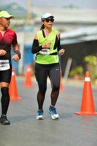 BIB: 84005, 40852
                            <button type="button" onclick="openModal(7586566)" class="btn btn-primary btn-sm float-right btn-popup" data-toggle="modal" data-target=".modal-high-quality">
                        <i class="fas fa-shopping-cart"></i> Add to Cart
                    </button>
                                            <button type="button" onclick="isThisMe(7586566, true)" class="btn btn-success btn-sm float-right btn-popup btn-isme hidden" data-toggle="tooltip" data-placement="bottom" title="นี่คือรูปของคุณใช่ไหม คลิกที่นี่เพื่อเอาเข้าอัลบั้ม">
                        <i class="fas fa-plus"></i> Add to album
                    </button>
                    <button type="button" onclick="isThisMe(7586566, false)" class="btn btn-warning btn-sm float-right btn-popup btn-isnotme hidden">
                        <i class="fas fa-ban"></i> Remove from album
                    </button>