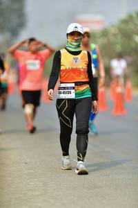 BIB: 45135, 471952
                            <button type="button" onclick="openModal(7692681)" class="btn btn-primary btn-sm float-right btn-popup" data-toggle="modal" data-target=".modal-high-quality">
                        <i class="fas fa-shopping-cart"></i> Add to Cart
                    </button>
                                            <button type="button" onclick="isThisMe(7692681, true)" class="btn btn-success btn-sm float-right btn-popup btn-isme hidden" data-toggle="tooltip" data-placement="bottom" title="นี่คือรูปของคุณใช่ไหม คลิกที่นี่เพื่อเอาเข้าอัลบั้ม">
                        <i class="fas fa-plus"></i> Add to album
                    </button>
                    <button type="button" onclick="isThisMe(7692681, false)" class="btn btn-warning btn-sm float-right btn-popup btn-isnotme hidden">
                        <i class="fas fa-ban"></i> Remove from album
                    </button>