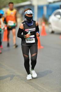 BIB: 40519
                            <button type="button" onclick="openModal(7723388)" class="btn btn-primary btn-sm float-right btn-popup" data-toggle="modal" data-target=".modal-high-quality">
                        <i class="fas fa-shopping-cart"></i> Add to Cart
                    </button>
                                            <button type="button" onclick="isThisMe(7723388, true)" class="btn btn-success btn-sm float-right btn-popup btn-isme hidden" data-toggle="tooltip" data-placement="bottom" title="นี่คือรูปของคุณใช่ไหม คลิกที่นี่เพื่อเอาเข้าอัลบั้ม">
                        <i class="fas fa-plus"></i> Add to album
                    </button>
                    <button type="button" onclick="isThisMe(7723388, false)" class="btn btn-warning btn-sm float-right btn-popup btn-isnotme hidden">
                        <i class="fas fa-ban"></i> Remove from album
                    </button>