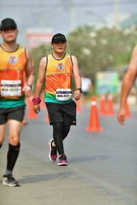 BIB: 41177
                            <button type="button" onclick="openModal(8294467)" class="btn btn-primary btn-sm float-right btn-popup" data-toggle="modal" data-target=".modal-high-quality">
                        <i class="fas fa-shopping-cart"></i> Add to Cart
                    </button>
                                            <button type="button" onclick="isThisMe(8294467, true)" class="btn btn-success btn-sm float-right btn-popup btn-isme hidden" data-toggle="tooltip" data-placement="bottom" title="นี่คือรูปของคุณใช่ไหม คลิกที่นี่เพื่อเอาเข้าอัลบั้ม">
                        <i class="fas fa-plus"></i> Add to album
                    </button>
                    <button type="button" onclick="isThisMe(8294467, false)" class="btn btn-warning btn-sm float-right btn-popup btn-isnotme hidden">
                        <i class="fas fa-ban"></i> Remove from album
                    </button>