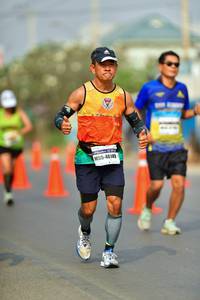 BIB: 46149
                            <button type="button" onclick="openModal(8320184)" class="btn btn-primary btn-sm float-right btn-popup" data-toggle="modal" data-target=".modal-high-quality">
                        <i class="fas fa-shopping-cart"></i> Add to Cart
                    </button>
                                            <button type="button" onclick="isThisMe(8320184, true)" class="btn btn-success btn-sm float-right btn-popup btn-isme hidden" data-toggle="tooltip" data-placement="bottom" title="นี่คือรูปของคุณใช่ไหม คลิกที่นี่เพื่อเอาเข้าอัลบั้ม">
                        <i class="fas fa-plus"></i> Add to album
                    </button>
                    <button type="button" onclick="isThisMe(8320184, false)" class="btn btn-warning btn-sm float-right btn-popup btn-isnotme hidden">
                        <i class="fas fa-ban"></i> Remove from album
                    </button>