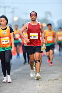 BIB: 11030, 16562
                            <button type="button" onclick="openModal(8640778)" class="btn btn-primary btn-sm float-right btn-popup" data-toggle="modal" data-target=".modal-high-quality">
                        <i class="fas fa-shopping-cart"></i> Add to Cart
                    </button>
                                            <button type="button" onclick="isThisMe(8640778, true)" class="btn btn-success btn-sm float-right btn-popup btn-isme hidden" data-toggle="tooltip" data-placement="bottom" title="นี่คือรูปของคุณใช่ไหม คลิกที่นี่เพื่อเอาเข้าอัลบั้ม">
                        <i class="fas fa-plus"></i> Add to album
                    </button>
                    <button type="button" onclick="isThisMe(8640778, false)" class="btn btn-warning btn-sm float-right btn-popup btn-isnotme hidden">
                        <i class="fas fa-ban"></i> Remove from album
                    </button>