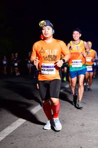 BIB: 1212, 45994
                            <button type="button" onclick="openModal(8313613)" class="btn btn-primary btn-sm float-right btn-popup" data-toggle="modal" data-target=".modal-high-quality">
                        <i class="fas fa-shopping-cart"></i> Add to Cart
                    </button>
                                            <button type="button" onclick="isThisMe(8313613, true)" class="btn btn-success btn-sm float-right btn-popup btn-isme hidden" data-toggle="tooltip" data-placement="bottom" title="นี่คือรูปของคุณใช่ไหม คลิกที่นี่เพื่อเอาเข้าอัลบั้ม">
                        <i class="fas fa-plus"></i> Add to album
                    </button>
                    <button type="button" onclick="isThisMe(8313613, false)" class="btn btn-warning btn-sm float-right btn-popup btn-isnotme hidden">
                        <i class="fas fa-ban"></i> Remove from album
                    </button>