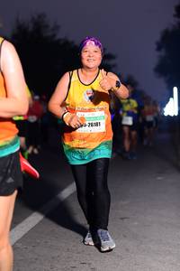 BIB: 26181
                            <button type="button" onclick="openModal(8530866)" class="btn btn-primary btn-sm float-right btn-popup" data-toggle="modal" data-target=".modal-high-quality">
                        <i class="fas fa-shopping-cart"></i> Add to Cart
                    </button>
                                            <button type="button" onclick="isThisMe(8530866, true)" class="btn btn-success btn-sm float-right btn-popup btn-isme hidden" data-toggle="tooltip" data-placement="bottom" title="นี่คือรูปของคุณใช่ไหม คลิกที่นี่เพื่อเอาเข้าอัลบั้ม">
                        <i class="fas fa-plus"></i> Add to album
                    </button>
                    <button type="button" onclick="isThisMe(8530866, false)" class="btn btn-warning btn-sm float-right btn-popup btn-isnotme hidden">
                        <i class="fas fa-ban"></i> Remove from album
                    </button>