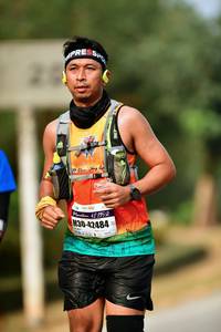 BIB: 42195, 42484
                            <button type="button" onclick="openModal(8948441)" class="btn btn-primary btn-sm float-right btn-popup" data-toggle="modal" data-target=".modal-high-quality">
                        <i class="fas fa-shopping-cart"></i> Add to Cart
                    </button>
                                            <button type="button" onclick="isThisMe(8948441, true)" class="btn btn-success btn-sm float-right btn-popup btn-isme hidden" data-toggle="tooltip" data-placement="bottom" title="นี่คือรูปของคุณใช่ไหม คลิกที่นี่เพื่อเอาเข้าอัลบั้ม">
                        <i class="fas fa-plus"></i> Add to album
                    </button>
                    <button type="button" onclick="isThisMe(8948441, false)" class="btn btn-warning btn-sm float-right btn-popup btn-isnotme hidden">
                        <i class="fas fa-ban"></i> Remove from album
                    </button>