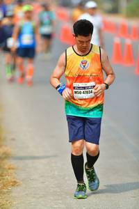 BIB: 47034
                            <button type="button" onclick="openModal(7594999)" class="btn btn-primary btn-sm float-right btn-popup" data-toggle="modal" data-target=".modal-high-quality">
                        <i class="fas fa-shopping-cart"></i> Add to Cart
                    </button>
                                            <button type="button" onclick="isThisMe(7594999, true)" class="btn btn-success btn-sm float-right btn-popup btn-isme hidden" data-toggle="tooltip" data-placement="bottom" title="นี่คือรูปของคุณใช่ไหม คลิกที่นี่เพื่อเอาเข้าอัลบั้ม">
                        <i class="fas fa-plus"></i> Add to album
                    </button>
                    <button type="button" onclick="isThisMe(7594999, false)" class="btn btn-warning btn-sm float-right btn-popup btn-isnotme hidden">
                        <i class="fas fa-ban"></i> Remove from album
                    </button>