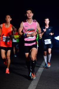 BIB: 
                            <button type="button" onclick="openModal(8249024)" class="btn btn-primary btn-sm float-right btn-popup" data-toggle="modal" data-target=".modal-high-quality">
                        <i class="fas fa-shopping-cart"></i> Add to Cart
                    </button>
                                            <button type="button" onclick="isThisMe(8249024, true)" class="btn btn-success btn-sm float-right btn-popup btn-isme hidden" data-toggle="tooltip" data-placement="bottom" title="นี่คือรูปของคุณใช่ไหม คลิกที่นี่เพื่อเอาเข้าอัลบั้ม">
                        <i class="fas fa-plus"></i> Add to album
                    </button>
                    <button type="button" onclick="isThisMe(8249024, false)" class="btn btn-warning btn-sm float-right btn-popup btn-isnotme hidden">
                        <i class="fas fa-ban"></i> Remove from album
                    </button>