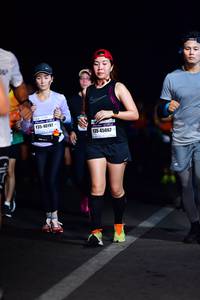 BIB: 40197, 45067
                            <button type="button" onclick="openModal(8316955)" class="btn btn-primary btn-sm float-right btn-popup" data-toggle="modal" data-target=".modal-high-quality">
                        <i class="fas fa-shopping-cart"></i> Add to Cart
                    </button>
                                            <button type="button" onclick="isThisMe(8316955, true)" class="btn btn-success btn-sm float-right btn-popup btn-isme hidden" data-toggle="tooltip" data-placement="bottom" title="นี่คือรูปของคุณใช่ไหม คลิกที่นี่เพื่อเอาเข้าอัลบั้ม">
                        <i class="fas fa-plus"></i> Add to album
                    </button>
                    <button type="button" onclick="isThisMe(8316955, false)" class="btn btn-warning btn-sm float-right btn-popup btn-isnotme hidden">
                        <i class="fas fa-ban"></i> Remove from album
                    </button>