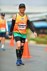 BIB: 41647
                            <button type="button" onclick="openModal(7671743)" class="btn btn-primary btn-sm float-right btn-popup" data-toggle="modal" data-target=".modal-high-quality">
                        <i class="fas fa-shopping-cart"></i> Add to Cart
                    </button>
                                            <button type="button" onclick="isThisMe(7671743, true)" class="btn btn-success btn-sm float-right btn-popup btn-isme hidden" data-toggle="tooltip" data-placement="bottom" title="นี่คือรูปของคุณใช่ไหม คลิกที่นี่เพื่อเอาเข้าอัลบั้ม">
                        <i class="fas fa-plus"></i> Add to album
                    </button>
                    <button type="button" onclick="isThisMe(7671743, false)" class="btn btn-warning btn-sm float-right btn-popup btn-isnotme hidden">
                        <i class="fas fa-ban"></i> Remove from album
                    </button>