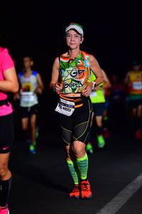 BIB: 0551
                            <button type="button" onclick="openModal(8292356)" class="btn btn-primary btn-sm float-right btn-popup" data-toggle="modal" data-target=".modal-high-quality">
                        <i class="fas fa-shopping-cart"></i> Add to Cart
                    </button>
                                            <button type="button" onclick="isThisMe(8292356, true)" class="btn btn-success btn-sm float-right btn-popup btn-isme hidden" data-toggle="tooltip" data-placement="bottom" title="นี่คือรูปของคุณใช่ไหม คลิกที่นี่เพื่อเอาเข้าอัลบั้ม">
                        <i class="fas fa-plus"></i> Add to album
                    </button>
                    <button type="button" onclick="isThisMe(8292356, false)" class="btn btn-warning btn-sm float-right btn-popup btn-isnotme hidden">
                        <i class="fas fa-ban"></i> Remove from album
                    </button>