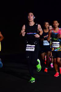 BIB: 48155, 45299
                            <button type="button" onclick="openModal(8250915)" class="btn btn-primary btn-sm float-right btn-popup" data-toggle="modal" data-target=".modal-high-quality">
                        <i class="fas fa-shopping-cart"></i> Add to Cart
                    </button>
                                            <button type="button" onclick="isThisMe(8250915, true)" class="btn btn-success btn-sm float-right btn-popup btn-isme hidden" data-toggle="tooltip" data-placement="bottom" title="นี่คือรูปของคุณใช่ไหม คลิกที่นี่เพื่อเอาเข้าอัลบั้ม">
                        <i class="fas fa-plus"></i> Add to album
                    </button>
                    <button type="button" onclick="isThisMe(8250915, false)" class="btn btn-warning btn-sm float-right btn-popup btn-isnotme hidden">
                        <i class="fas fa-ban"></i> Remove from album
                    </button>