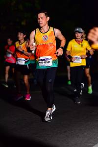 BIB: 40591
                            <button type="button" onclick="openModal(8296144)" class="btn btn-primary btn-sm float-right btn-popup" data-toggle="modal" data-target=".modal-high-quality">
                        <i class="fas fa-shopping-cart"></i> Add to Cart
                    </button>
                                            <button type="button" onclick="isThisMe(8296144, true)" class="btn btn-success btn-sm float-right btn-popup btn-isme hidden" data-toggle="tooltip" data-placement="bottom" title="นี่คือรูปของคุณใช่ไหม คลิกที่นี่เพื่อเอาเข้าอัลบั้ม">
                        <i class="fas fa-plus"></i> Add to album
                    </button>
                    <button type="button" onclick="isThisMe(8296144, false)" class="btn btn-warning btn-sm float-right btn-popup btn-isnotme hidden">
                        <i class="fas fa-ban"></i> Remove from album
                    </button>