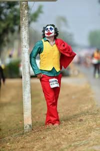 BIB: 
                            <button type="button" onclick="openModal(7704700)" class="btn btn-primary btn-sm float-right btn-popup" data-toggle="modal" data-target=".modal-high-quality">
                        <i class="fas fa-shopping-cart"></i> Add to Cart
                    </button>
                                            <button type="button" onclick="isThisMe(7704700, true)" class="btn btn-success btn-sm float-right btn-popup btn-isme hidden" data-toggle="tooltip" data-placement="bottom" title="นี่คือรูปของคุณใช่ไหม คลิกที่นี่เพื่อเอาเข้าอัลบั้ม">
                        <i class="fas fa-plus"></i> Add to album
                    </button>
                    <button type="button" onclick="isThisMe(7704700, false)" class="btn btn-warning btn-sm float-right btn-popup btn-isnotme hidden">
                        <i class="fas fa-ban"></i> Remove from album
                    </button>