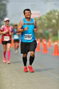 BIB: 43031
                            <button type="button" onclick="openModal(7612832)" class="btn btn-primary btn-sm float-right btn-popup" data-toggle="modal" data-target=".modal-high-quality">
                        <i class="fas fa-shopping-cart"></i> Add to Cart
                    </button>
                                            <button type="button" onclick="isThisMe(7612832, true)" class="btn btn-success btn-sm float-right btn-popup btn-isme hidden" data-toggle="tooltip" data-placement="bottom" title="นี่คือรูปของคุณใช่ไหม คลิกที่นี่เพื่อเอาเข้าอัลบั้ม">
                        <i class="fas fa-plus"></i> Add to album
                    </button>
                    <button type="button" onclick="isThisMe(7612832, false)" class="btn btn-warning btn-sm float-right btn-popup btn-isnotme hidden">
                        <i class="fas fa-ban"></i> Remove from album
                    </button>