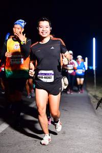 BIB: 4270, 40362
                            <button type="button" onclick="openModal(8311232)" class="btn btn-primary btn-sm float-right btn-popup" data-toggle="modal" data-target=".modal-high-quality">
                        <i class="fas fa-shopping-cart"></i> Add to Cart
                    </button>
                                            <button type="button" onclick="isThisMe(8311232, true)" class="btn btn-success btn-sm float-right btn-popup btn-isme hidden" data-toggle="tooltip" data-placement="bottom" title="นี่คือรูปของคุณใช่ไหม คลิกที่นี่เพื่อเอาเข้าอัลบั้ม">
                        <i class="fas fa-plus"></i> Add to album
                    </button>
                    <button type="button" onclick="isThisMe(8311232, false)" class="btn btn-warning btn-sm float-right btn-popup btn-isnotme hidden">
                        <i class="fas fa-ban"></i> Remove from album
                    </button>