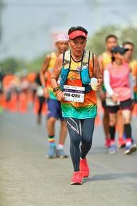 BIB: 42457
                            <button type="button" onclick="openModal(8184019)" class="btn btn-primary btn-sm float-right btn-popup" data-toggle="modal" data-target=".modal-high-quality">
                        <i class="fas fa-shopping-cart"></i> Add to Cart
                    </button>
                                            <button type="button" onclick="isThisMe(8184019, true)" class="btn btn-success btn-sm float-right btn-popup btn-isme hidden" data-toggle="tooltip" data-placement="bottom" title="นี่คือรูปของคุณใช่ไหม คลิกที่นี่เพื่อเอาเข้าอัลบั้ม">
                        <i class="fas fa-plus"></i> Add to album
                    </button>
                    <button type="button" onclick="isThisMe(8184019, false)" class="btn btn-warning btn-sm float-right btn-popup btn-isnotme hidden">
                        <i class="fas fa-ban"></i> Remove from album
                    </button>