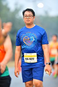 BIB: 209, 102, 15717
                            <button type="button" onclick="openModal(8686298)" class="btn btn-primary btn-sm float-right btn-popup" data-toggle="modal" data-target=".modal-high-quality">
                        <i class="fas fa-shopping-cart"></i> Add to Cart
                    </button>
                                            <button type="button" onclick="isThisMe(8686298, true)" class="btn btn-success btn-sm float-right btn-popup btn-isme hidden" data-toggle="tooltip" data-placement="bottom" title="นี่คือรูปของคุณใช่ไหม คลิกที่นี่เพื่อเอาเข้าอัลบั้ม">
                        <i class="fas fa-plus"></i> Add to album
                    </button>
                    <button type="button" onclick="isThisMe(8686298, false)" class="btn btn-warning btn-sm float-right btn-popup btn-isnotme hidden">
                        <i class="fas fa-ban"></i> Remove from album
                    </button>