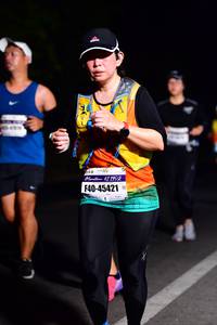 BIB: 42195, 45421
                            <button type="button" onclick="openModal(8358225)" class="btn btn-primary btn-sm float-right btn-popup" data-toggle="modal" data-target=".modal-high-quality">
                        <i class="fas fa-shopping-cart"></i> Add to Cart
                    </button>
                                            <button type="button" onclick="isThisMe(8358225, true)" class="btn btn-success btn-sm float-right btn-popup btn-isme hidden" data-toggle="tooltip" data-placement="bottom" title="นี่คือรูปของคุณใช่ไหม คลิกที่นี่เพื่อเอาเข้าอัลบั้ม">
                        <i class="fas fa-plus"></i> Add to album
                    </button>
                    <button type="button" onclick="isThisMe(8358225, false)" class="btn btn-warning btn-sm float-right btn-popup btn-isnotme hidden">
                        <i class="fas fa-ban"></i> Remove from album
                    </button>