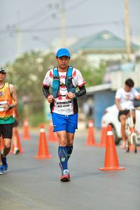 BIB: 47349
                            <button type="button" onclick="openModal(7694910)" class="btn btn-primary btn-sm float-right btn-popup" data-toggle="modal" data-target=".modal-high-quality">
                        <i class="fas fa-shopping-cart"></i> Add to Cart
                    </button>
                                            <button type="button" onclick="isThisMe(7694910, true)" class="btn btn-success btn-sm float-right btn-popup btn-isme hidden" data-toggle="tooltip" data-placement="bottom" title="นี่คือรูปของคุณใช่ไหม คลิกที่นี่เพื่อเอาเข้าอัลบั้ม">
                        <i class="fas fa-plus"></i> Add to album
                    </button>
                    <button type="button" onclick="isThisMe(7694910, false)" class="btn btn-warning btn-sm float-right btn-popup btn-isnotme hidden">
                        <i class="fas fa-ban"></i> Remove from album
                    </button>