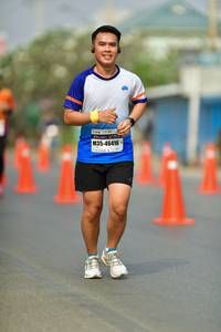 BIB: 46416
                            <button type="button" onclick="openModal(8315910)" class="btn btn-primary btn-sm float-right btn-popup" data-toggle="modal" data-target=".modal-high-quality">
                        <i class="fas fa-shopping-cart"></i> Add to Cart
                    </button>
                                            <button type="button" onclick="isThisMe(8315910, true)" class="btn btn-success btn-sm float-right btn-popup btn-isme hidden" data-toggle="tooltip" data-placement="bottom" title="นี่คือรูปของคุณใช่ไหม คลิกที่นี่เพื่อเอาเข้าอัลบั้ม">
                        <i class="fas fa-plus"></i> Add to album
                    </button>
                    <button type="button" onclick="isThisMe(8315910, false)" class="btn btn-warning btn-sm float-right btn-popup btn-isnotme hidden">
                        <i class="fas fa-ban"></i> Remove from album
                    </button>